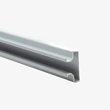 Slatwall Insert 2400mm