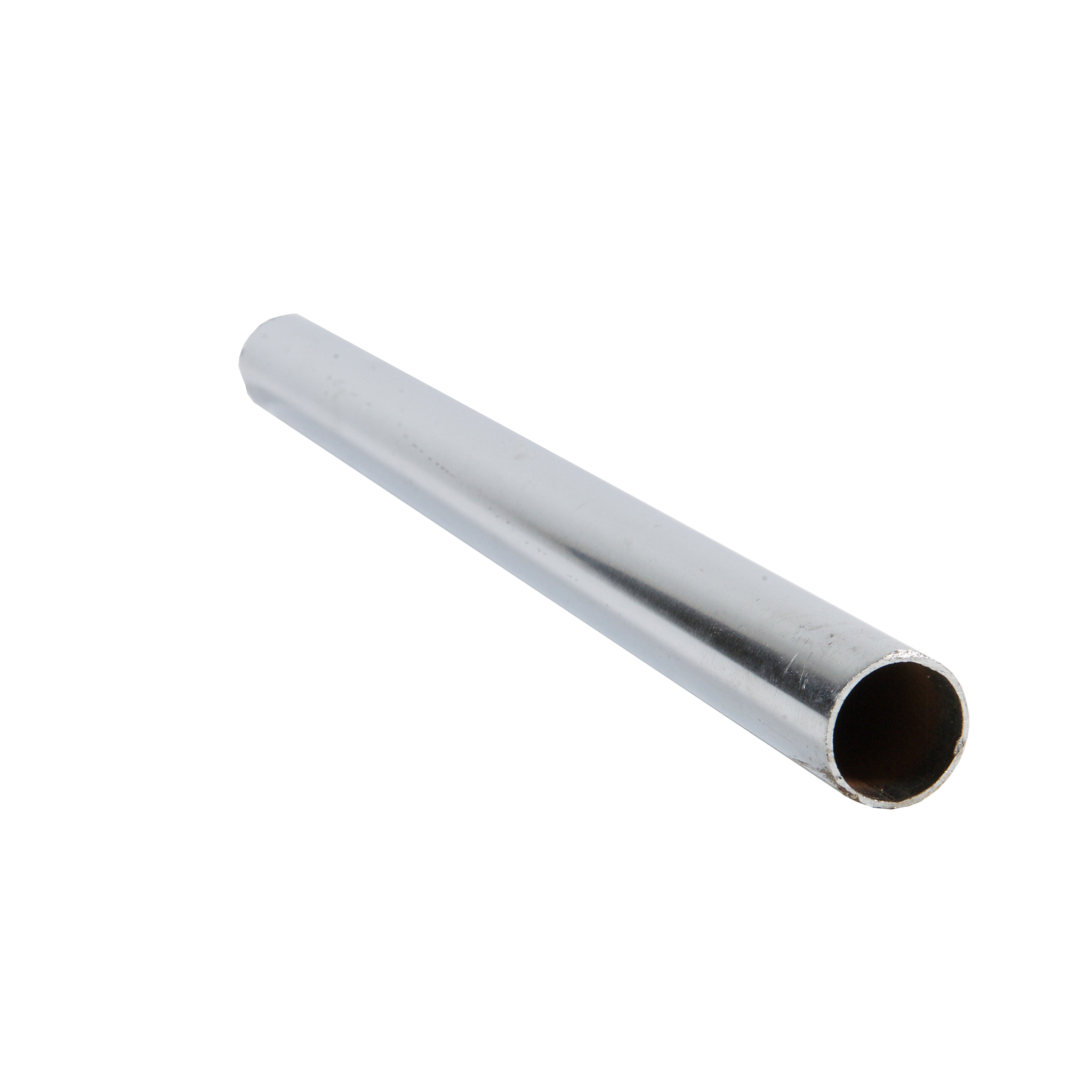 22mm Diameter Chrome Tube (2400mm length)