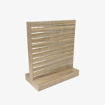 Variable Test Product