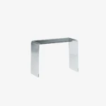 Variable Product - Anand